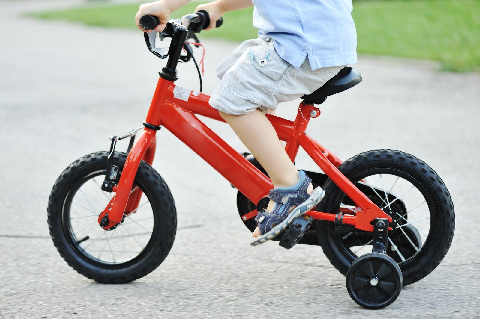 Pedal Without Fear: Portland's Best Cycling Routes Safe for Families and Beginners