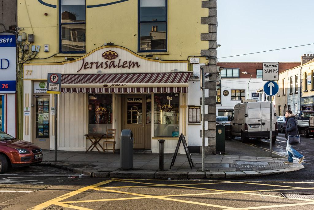Portland's Quirky Culture, Food Carts, Nature Attract West Coast Visitors