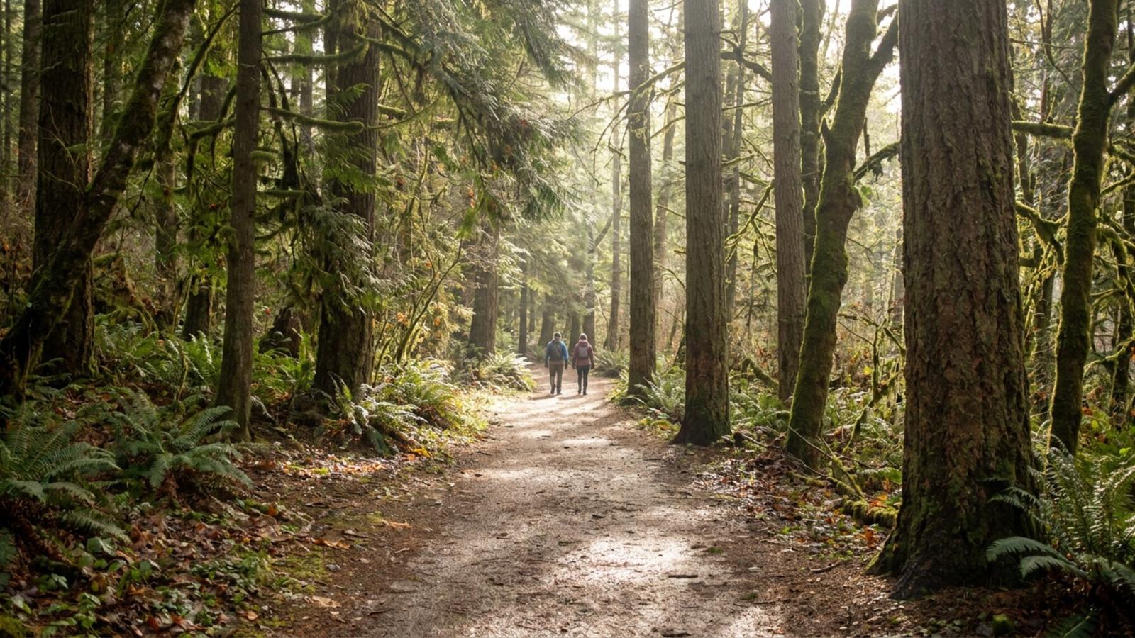 Portland Schools Launch Mindfulness Programs to Boost Student Focus