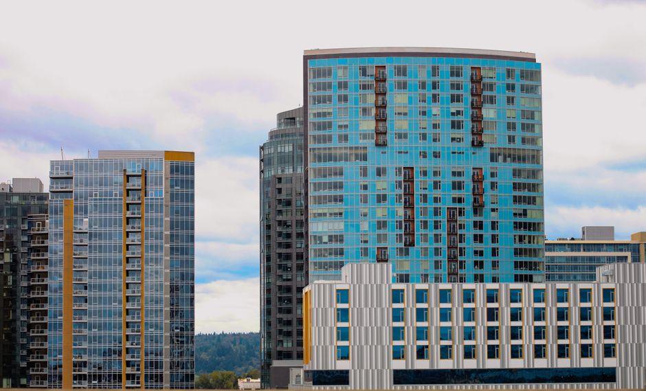 Portland City Council Advances Affordable Housing Initiative for Rising Costs