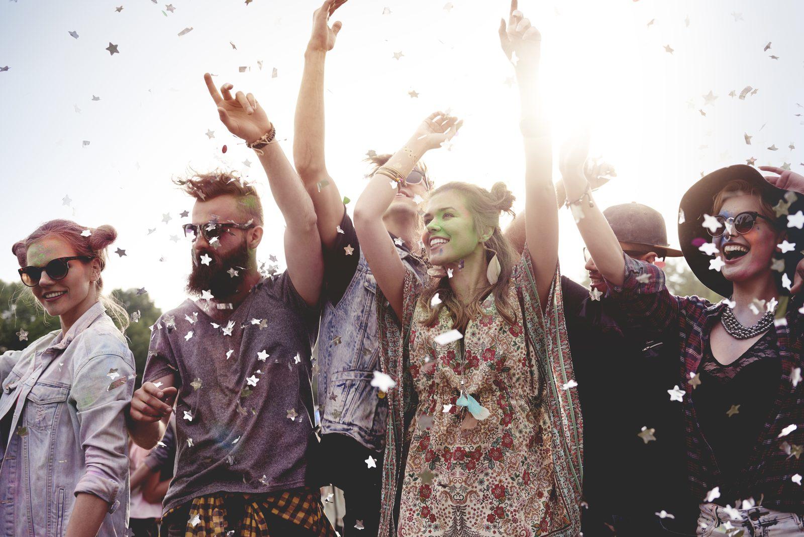 Portland's Best Summer 2026 Live Music and Nightlife: Local Guide