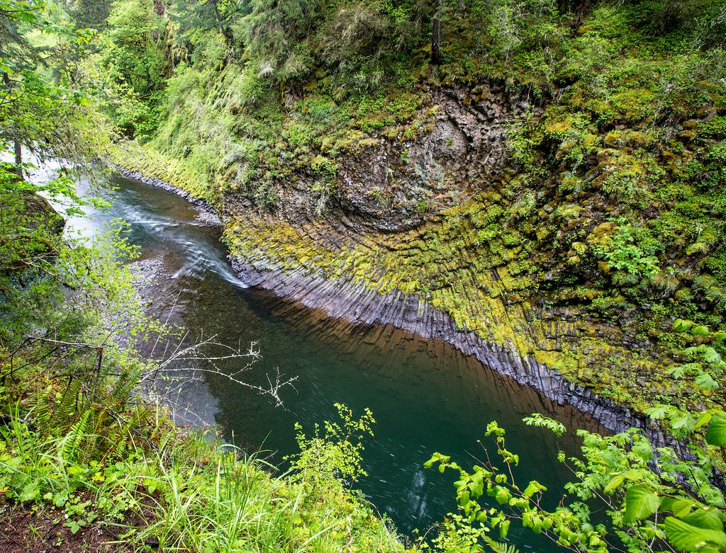 Explore Two Portlands: Summer Guide to Oregon's Art and Maine's History